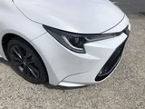 2021 Toyota Corolla Touring 1.8 Van for sale, Japanese used car export - photo 18 of 49 | GULJI TRADERS