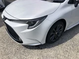 2021 Toyota Corolla Touring 1.8 Van for sale, Japanese used car export - photo 19 of 49 | GULJI TRADERS