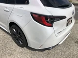 2021 Toyota Corolla Touring 1.8 Van for sale, Japanese used car export - photo 20 of 49 | GULJI TRADERS