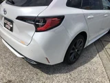 2021 Toyota Corolla Touring 1.8 Van for sale, Japanese used car export - photo 21 of 49 | GULJI TRADERS