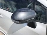 2021 Toyota Corolla Touring 1.8 Van for sale, Japanese used car export - photo 22 of 49 | GULJI TRADERS