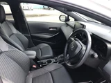 2021 Toyota Corolla Touring 1.8 Van for sale, Japanese used car export - photo 27 of 49 | GULJI TRADERS