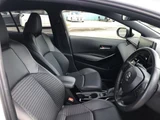 2021 Toyota Corolla Touring 1.8 Van for sale, Japanese used car export - photo 28 of 49 | GULJI TRADERS