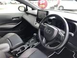 2021 Toyota Corolla Touring 1.8 Van for sale, Japanese used car export - photo 30 of 49 | GULJI TRADERS