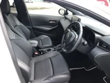 2021 Toyota Corolla Touring 1.8 Van for sale, Japanese used car export - photo 31 of 49 | GULJI TRADERS