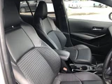 2021 Toyota Corolla Touring 1.8 Van for sale, Japanese used car export - photo 32 of 49 | GULJI TRADERS