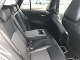 2021 Toyota Corolla Touring 1.8 Van for sale, Japanese used car export - photo 33 of 49 | GULJI TRADERS