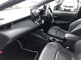 2021 Toyota Corolla Touring 1.8 Van for sale, Japanese used car export - photo 35 of 49 | GULJI TRADERS