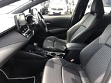 2021 Toyota Corolla Touring 1.8 Van for sale, Japanese used car export - photo 36 of 49 | GULJI TRADERS