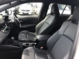 2021 Toyota Corolla Touring 1.8 Van for sale, Japanese used car export - photo 37 of 49 | GULJI TRADERS