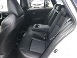 2021 Toyota Corolla Touring 1.8 Van for sale, Japanese used car export - photo 38 of 49 | GULJI TRADERS