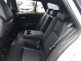 2021 Toyota Corolla Touring 1.8 Van for sale, Japanese used car export - photo 39 of 49 | GULJI TRADERS