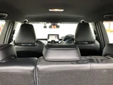 2021 Toyota Corolla Touring 1.8 Van for sale, Japanese used car export - photo 40 of 49 | GULJI TRADERS