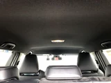 2021 Toyota Corolla Touring 1.8 Van for sale, Japanese used car export - photo 41 of 49 | GULJI TRADERS