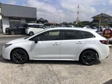 2021 Toyota Corolla Touring 1.8 Van for sale, Japanese used car export - photo 44 of 49 | GULJI TRADERS