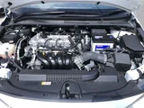 2021 Toyota Corolla Touring 1.8 Van for sale, Japanese used car export - photo 46 of 49 | GULJI TRADERS