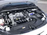 2021 Toyota Corolla Touring 1.8 Van for sale, Japanese used car export - photo 47 of 49 | GULJI TRADERS
