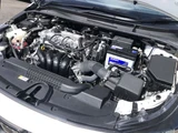 2021 Toyota Corolla Touring 1.8 Van for sale, Japanese used car export - photo 48 of 49 | GULJI TRADERS