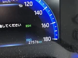 2021 Toyota Corolla Touring 1.8 Van for sale, Japanese used car export - photo 49 of 49 | GULJI TRADERS