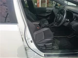 2021 Toyota Corolla Touring Hybrid Van for sale, Japanese used car export - photo 3 of 58 | GULJI TRADERS