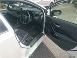 2021 Toyota Corolla Touring Hybrid Van for sale, Japanese used car export - photo 12 of 58 | GULJI TRADERS