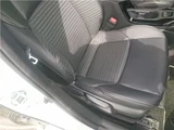 2021 Toyota Corolla Touring Hybrid Van for sale, Japanese used car export - photo 13 of 58 | GULJI TRADERS