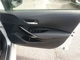 2021 Toyota Corolla Touring Hybrid Van for sale, Japanese used car export - photo 14 of 58 | GULJI TRADERS