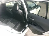 2021 Toyota Corolla Touring Hybrid Van for sale, Japanese used car export - photo 15 of 58 | GULJI TRADERS