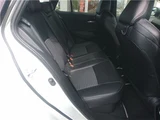 2021 Toyota Corolla Touring Hybrid Van for sale, Japanese used car export - photo 16 of 58 | GULJI TRADERS