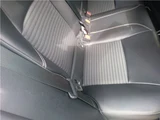 2021 Toyota Corolla Touring Hybrid Van for sale, Japanese used car export - photo 17 of 58 | GULJI TRADERS