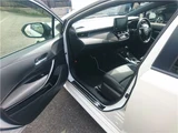 2021 Toyota Corolla Touring Hybrid Van for sale, Japanese used car export - photo 18 of 58 | GULJI TRADERS