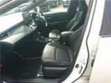 2021 Toyota Corolla Touring Hybrid Van for sale, Japanese used car export - photo 19 of 58 | GULJI TRADERS