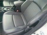2021 Toyota Corolla Touring Hybrid Van for sale, Japanese used car export - photo 20 of 58 | GULJI TRADERS