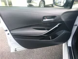 2021 Toyota Corolla Touring Hybrid Van for sale, Japanese used car export - photo 21 of 58 | GULJI TRADERS