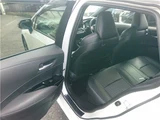 2021 Toyota Corolla Touring Hybrid Van for sale, Japanese used car export - photo 22 of 58 | GULJI TRADERS