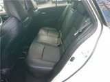 2021 Toyota Corolla Touring Hybrid Van for sale, Japanese used car export - photo 23 of 58 | GULJI TRADERS