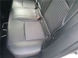 2021 Toyota Corolla Touring Hybrid Van for sale, Japanese used car export - photo 24 of 58 | GULJI TRADERS