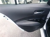2021 Toyota Corolla Touring Hybrid Van for sale, Japanese used car export - photo 25 of 58 | GULJI TRADERS