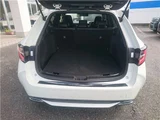 2021 Toyota Corolla Touring Hybrid Van for sale, Japanese used car export - photo 26 of 58 | GULJI TRADERS