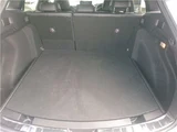 2021 Toyota Corolla Touring Hybrid Van for sale, Japanese used car export - photo 27 of 58 | GULJI TRADERS