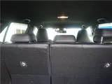 2021 Toyota Corolla Touring Hybrid Van for sale, Japanese used car export - photo 28 of 58 | GULJI TRADERS