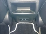 2021 Toyota Corolla Touring Hybrid Van for sale, Japanese used car export - photo 29 of 58 | GULJI TRADERS