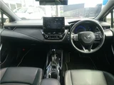 2021 Toyota Corolla Touring Hybrid Van for sale, Japanese used car export - photo 30 of 58 | GULJI TRADERS