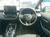 2021 Toyota Corolla Touring Hybrid Van for sale, Japanese used car export - photo 31 of 58 | GULJI TRADERS