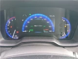 2021 Toyota Corolla Touring Hybrid Van for sale, Japanese used car export - photo 33 of 58 | GULJI TRADERS