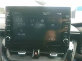2021 Toyota Corolla Touring Hybrid Van for sale, Japanese used car export - photo 35 of 58 | GULJI TRADERS