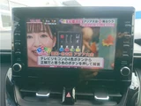 2021 Toyota Corolla Touring Hybrid Van for sale, Japanese used car export - photo 37 of 58 | GULJI TRADERS