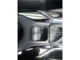 2021 Toyota Corolla Touring Hybrid Van for sale, Japanese used car export - photo 40 of 58 | GULJI TRADERS