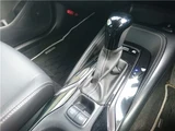 2021 Toyota Corolla Touring Hybrid Van for sale, Japanese used car export - photo 41 of 58 | GULJI TRADERS