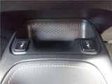 2021 Toyota Corolla Touring Hybrid Van for sale, Japanese used car export - photo 42 of 58 | GULJI TRADERS